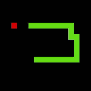 Snake-Game