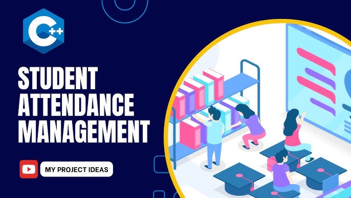 Attendance-Portal