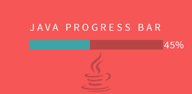 Progress-bar
